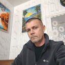 ���������� �����, ���� ������� �������, 46 ���, ������������ ��� ����� � ���������, c�������� ���������