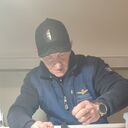  ,   , 57 ,   ,   , c , 