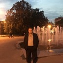 ���������� �����-���������, ���� ������� �����, 56 ���, ������������ ��� ����� � ���������, c�������� ���������