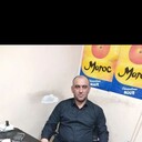 ���������� ������, ���� ������� �������, 46 ���, ������������ ��� ������, ����� � ���������