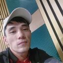  ,   , 32 ,   ,   