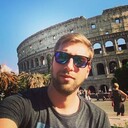 ���������� ������, ���� ������� Mike, 36 ���, ������������ ��� ������, ����� � ���������, ���������