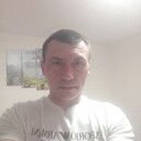 ���������� �����, ���� ������� Vladimir, 43 ����, ������������ ��� c�������� ���������