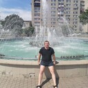 ���������� ���������, ���� ������� ������, 44 ����, ������������ ��� ������, ����� � ���������