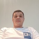 ���������� ������, ���� ������� ������, 40 ���, ������������ ��� ������, ����� � ���������