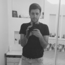  ,   Grishka, 30 ,   ,   , c 