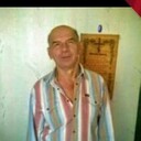  ,   , 73 ,   ,   , c 