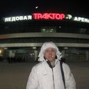 ���������� ���������, ���� ������� ����, 39 ���, ������������ ��� ������, ����� � ���������, c�������� ���������