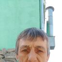  ,   , 52 ,     , c , 