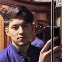  ,   Dima, 24 ,   ,   