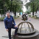  ,   , 62 ,   