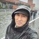  ,   , 38 ,   ,   