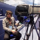  ,   , 43 ,   ,   , c , 