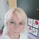 ���������� �����, ���� ������� �����, 49 ���, ������������ ��� ����� � ���������, c�������� ���������