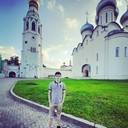 ���������� �������, ���� ������� ����, 29 ���, ������������ ��� ������, ����� � ���������, c�������� ���������, ���������