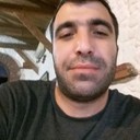 ���������� �������, ���� ������� Giga, 45 ���, ������������ ��� ������, ����� � ���������, c�������� ���������