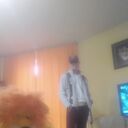 ���������� ���, ���� ������� �������, 40 ���, ������������ ��� ����� � ���������