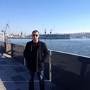 ���������� �����-���������, ���� ������� �������, 34 ����, ������������ ��� ������, ����� � ���������, c�������� ���������, ���������