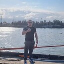 ���������� ���������, ���� ������� ���������, 31 ���, ������������ ��� ������, ����� � ���������, c�������� ���������