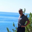  ,   , 49 ,   ,   , 