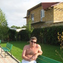 ���������� �����-���������, ���� ������� ���������, 55 ���, ������������ ��� ������