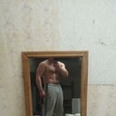  ,   , 30 ,   ,   , 