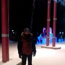 ���������� �����, ���� ������� �������, 50 ���, ������������ ��� ������, ����� � ���������