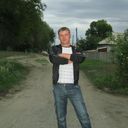 ���������� �����������, ���� ������� �����, 38 ���, ������������ ��� ������, ���������