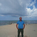 ���������� ����������, ���� ������� �������, 42 ����, ������������ ��� ������, ����� � ���������