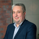 ���������� ������, ���� ������� ������, 60 ���, ������������ ��� ������, ����� � ���������, c�������� ���������