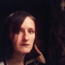  ,   , 38 ,   c , 