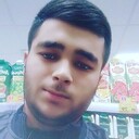 ���������� �������, ���� ����� �������, 25 ���, ������������ ��� ������, ����� � ���������, c�������� ���������, ���������