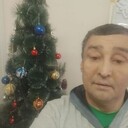 ���������� ���������, ���� ������� ������, 52 ����, ������������ ��� ������, ����� � ���������, c�������� ���������