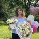 ���������� ������, ���� ������� ����, 31 ���, ������������ ��� ������, ����� � ���������, c�������� ���������, ���������