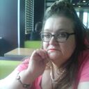 ,   , 54 ,     , c , 