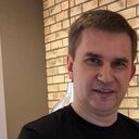  Aalden,    , 62 ,   ,   , c , 