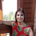  ,   , 52 ,     , c 