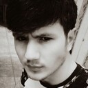 ���������� ������� �����, ���� ������� �������, 31 ���, ������������ ��� ������, ����� � ���������