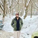 ���������� ������, ���� ������� Banty, 29 ���, ������������ ��� ������, ����� � ���������