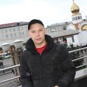 ���������� �����������, ���� ������� ������, 35 ���, ������������ ��� ������, ����� � ���������, c�������� ���������