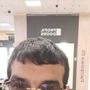 ���������� �������, ���� ������� ���, 35 ���, ������������ ��� ������, ����� � ���������, ���������