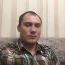 ���������� ����-�����������, ���� ������� �������, 37 ���, ������������ ��� ������, ����� � ���������, c�������� ���������