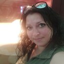 ���������� ������, ���� ������� ���������, 39 ���, ������������ ��� ���������