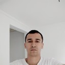 ���������� ���, ���� ������� �����, 43 ����, ������������ ��� ������, ����� � ���������, c�������� ���������