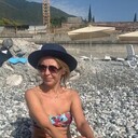  ,   , 52 ,   ,   , 