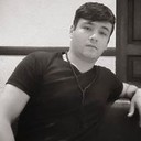 ���������� ��������������, ���� ������� �����, 37 ���, ������������ ��� ������, ����� � ���������, c�������� ���������