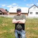  ,   Andrey, 49 ,   ,   , c 