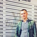 ���������� ������, ���� ������� ������, 32 ����, ������������ ��� ������, ����� � ���������