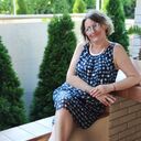  ,   , 53 ,     , c , 