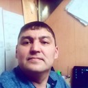 ���������� ����������, ���� ������� ������, 42 ����, ������������ ��� ������, ����� � ���������, c�������� ���������